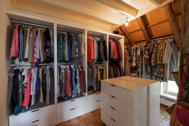 Photo 21 of Molenbergweg 106