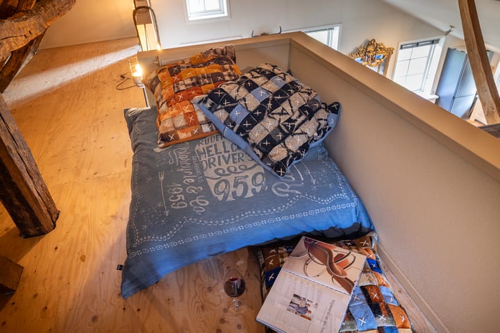 Photo 23 of Molenbergweg 106