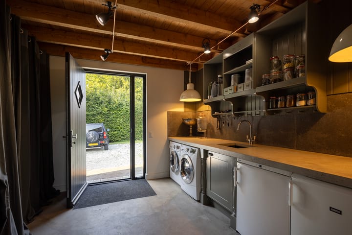 Photo 27 of Molenbergweg 106