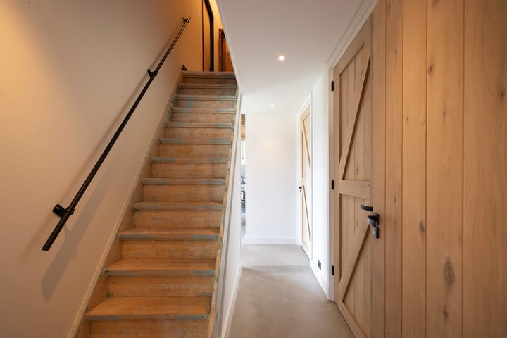 Photo 28 of Molenbergweg 106