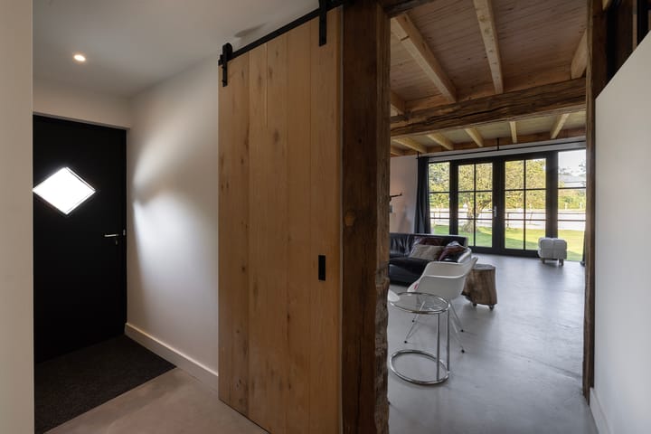 Photo 29 of Molenbergweg 106