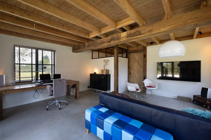 Photo 30 of Molenbergweg 106