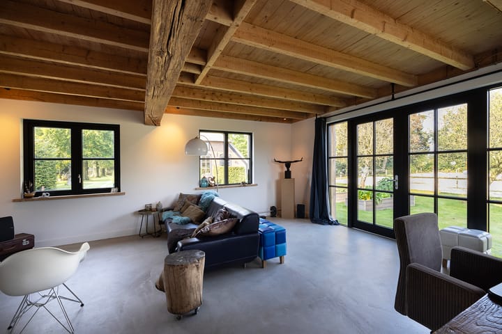 Photo 31 of Molenbergweg 106