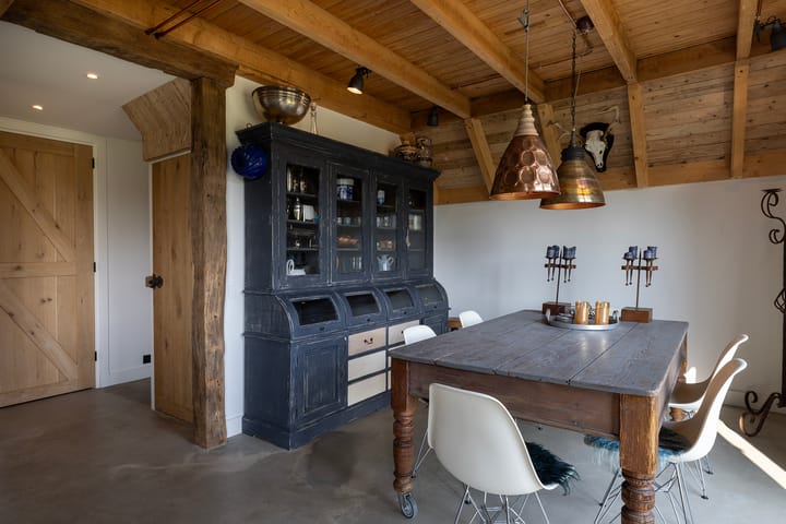 Photo 32 of Molenbergweg 106