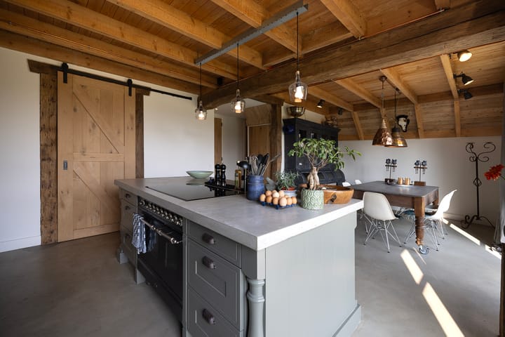 Photo 33 of Molenbergweg 106