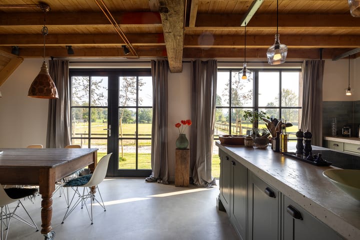 Photo 35 of Molenbergweg 106