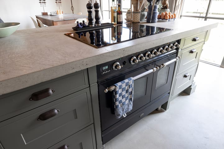 Photo 36 of Molenbergweg 106