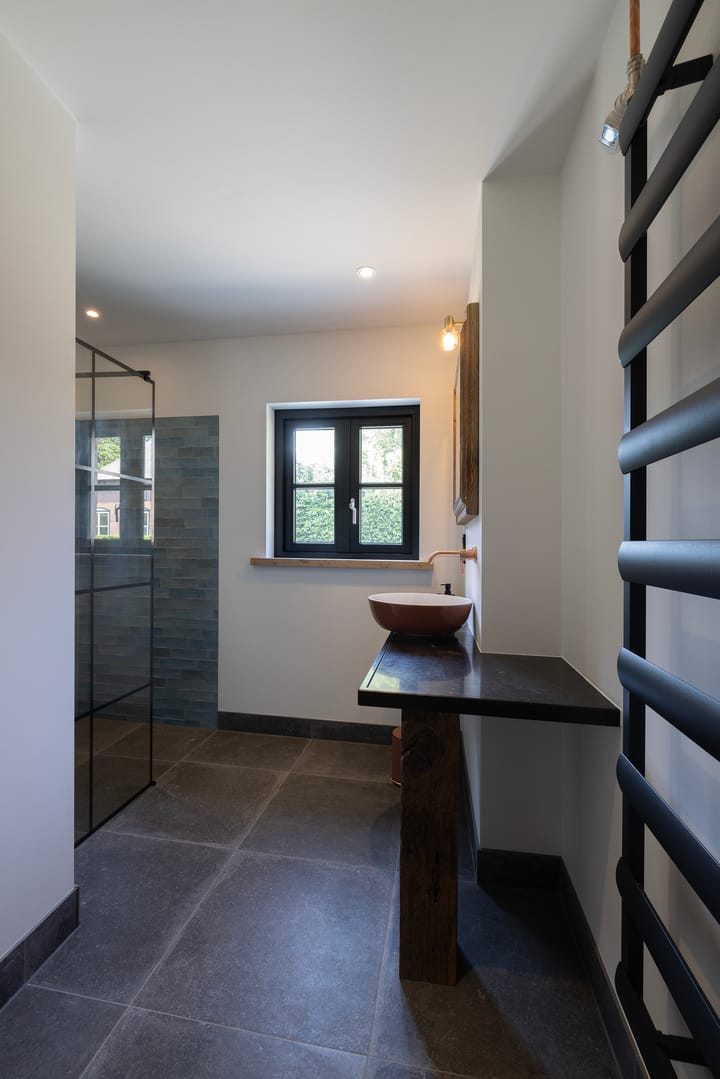 Photo 37 of Molenbergweg 106