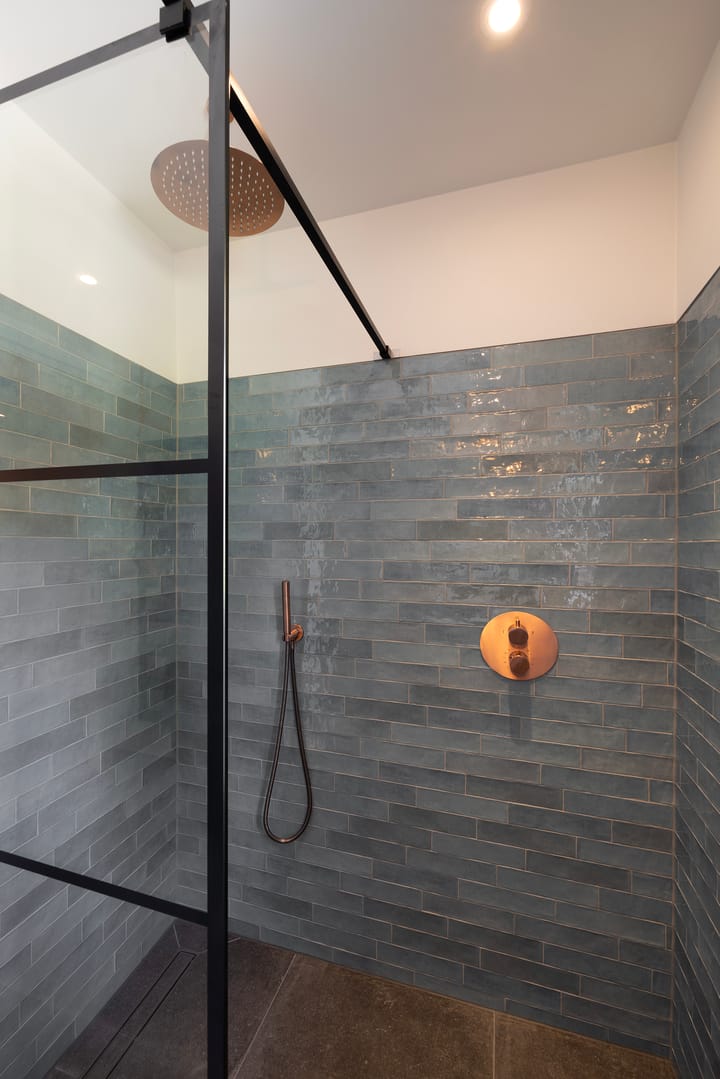 Photo 38 of Molenbergweg 106