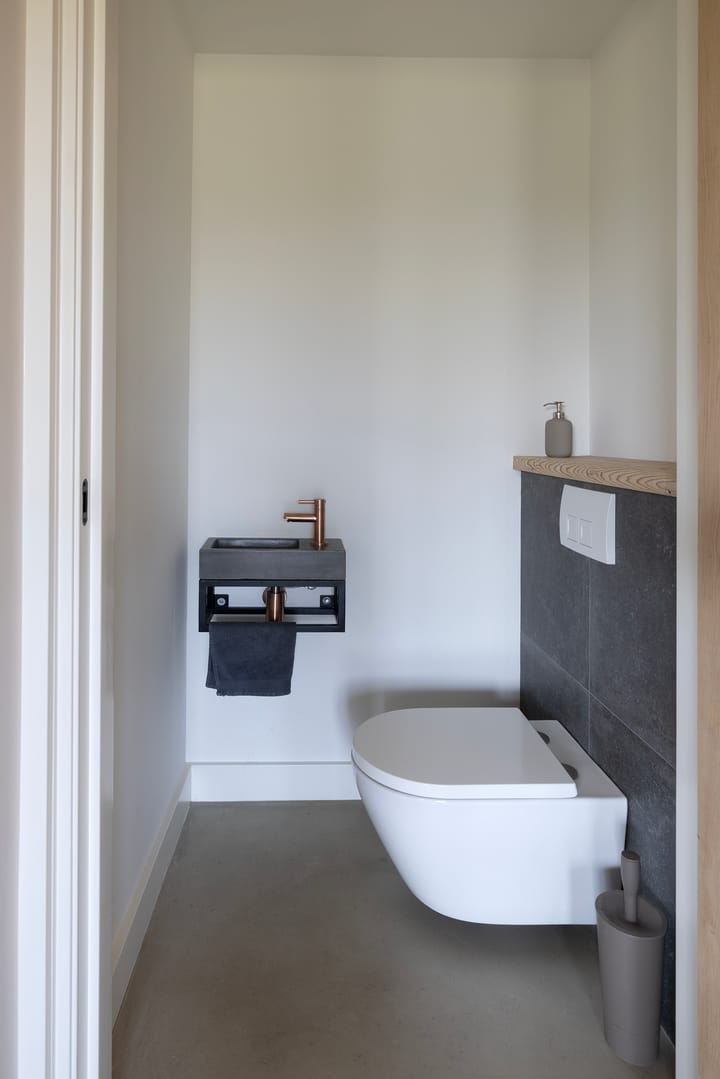 Photo 39 of Molenbergweg 106