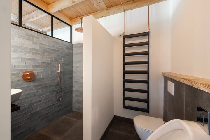 Photo 40 of Molenbergweg 106