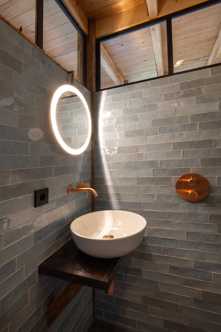 Photo 41 of Molenbergweg 106