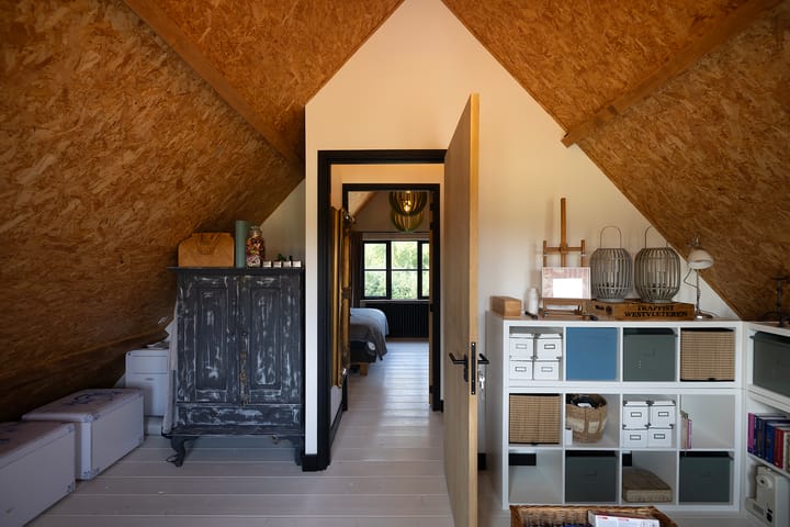 Photo 42 of Molenbergweg 106