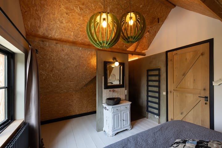 Photo 43 of Molenbergweg 106