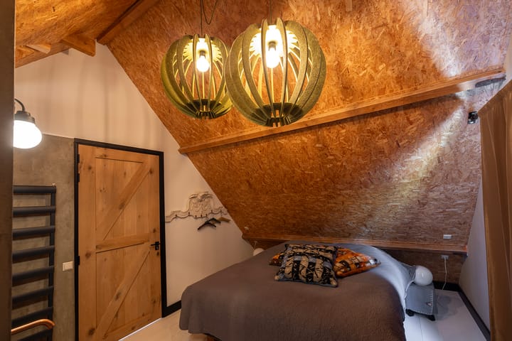 Photo 44 of Molenbergweg 106