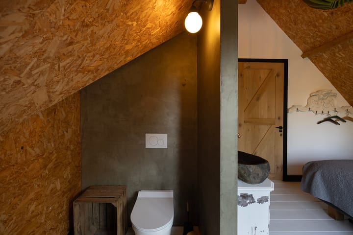 Photo 45 of Molenbergweg 106