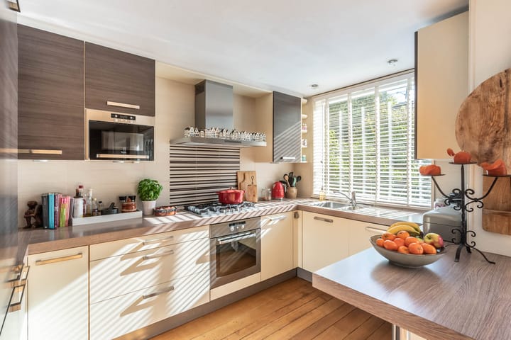 Foto 17 van Ernst Casimirlaan 58