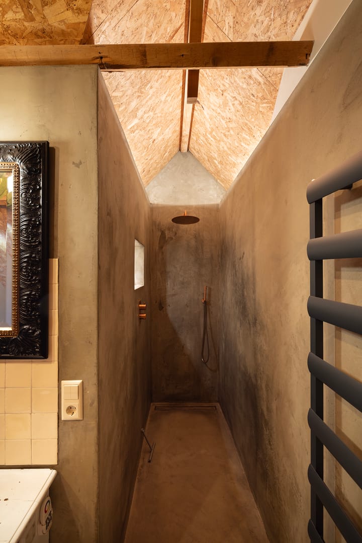 Photo 46 of Molenbergweg 106