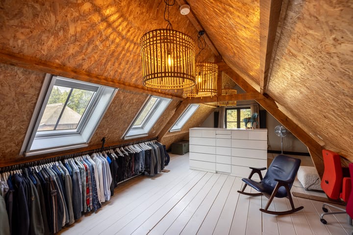 Photo 47 of Molenbergweg 106