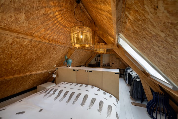 Photo 48 of Molenbergweg 106