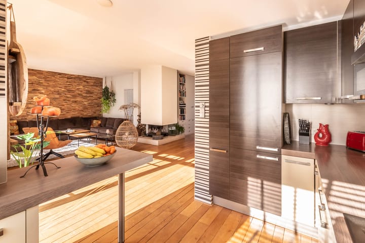 Foto 19 van Ernst Casimirlaan 58