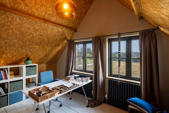 Photo 49 of Molenbergweg 106