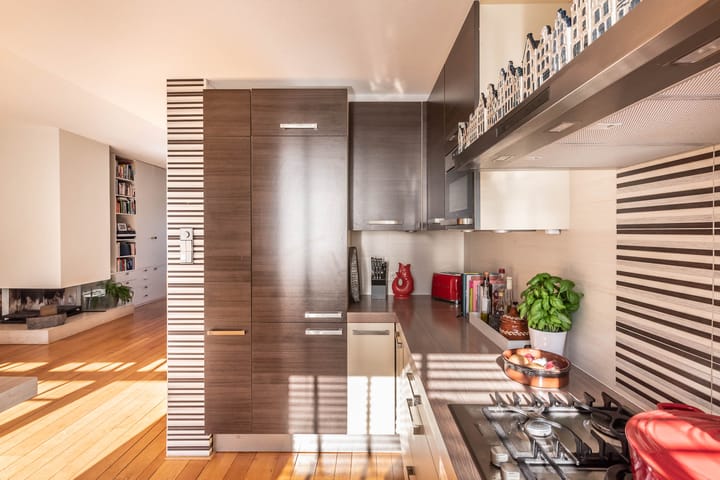 Foto 20 van Ernst Casimirlaan 58