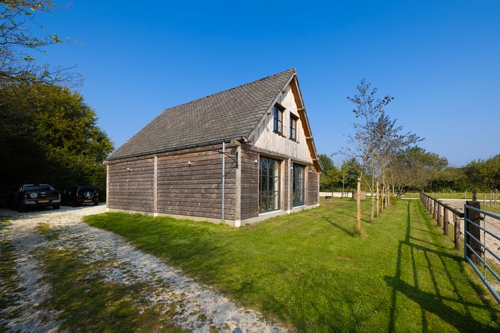 Photo 50 of Molenbergweg 106