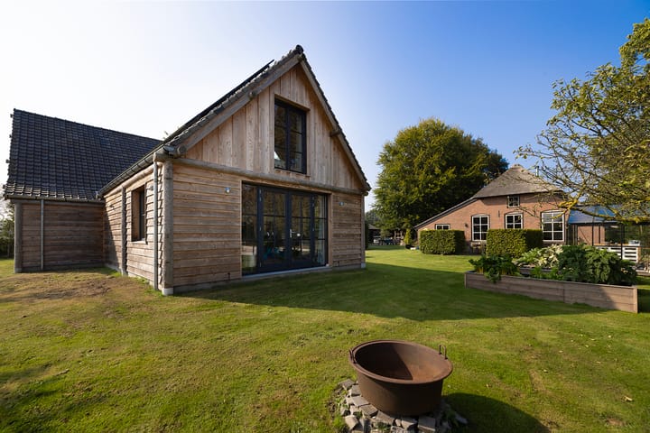 Photo 51 of Molenbergweg 106