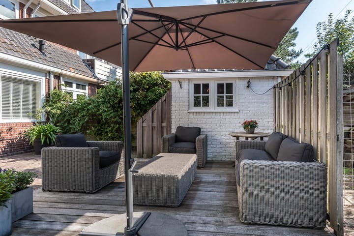 Foto 23 van Ernst Casimirlaan 58