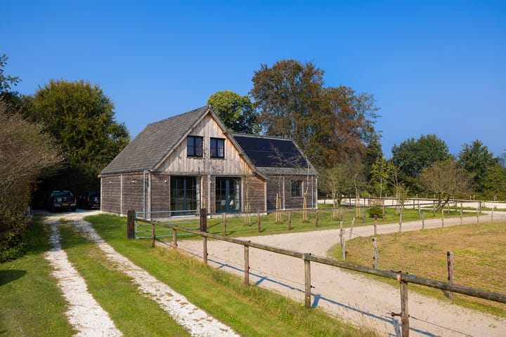 Photo 52 of Molenbergweg 106