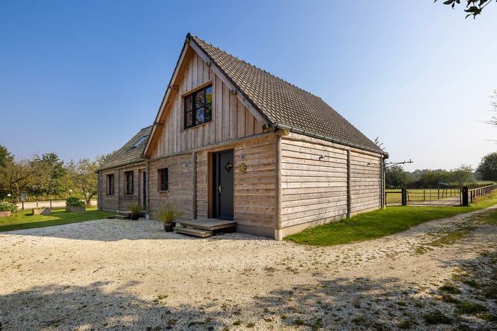 Photo 53 of Molenbergweg 106