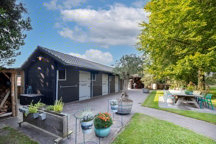 Photo 54 of Molenbergweg 106