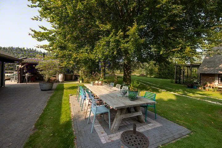 Photo 55 of Molenbergweg 106