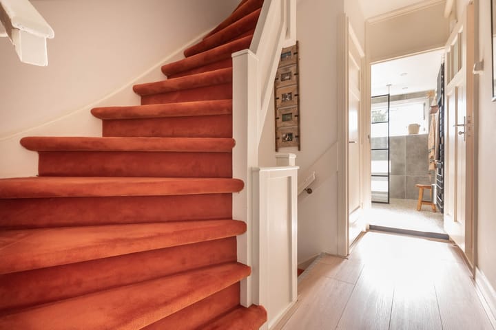 Foto 29 van Ernst Casimirlaan 58