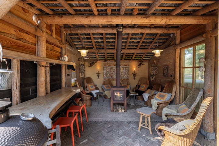 Photo 57 of Molenbergweg 106