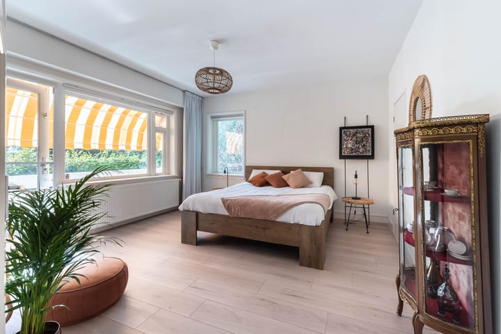 Foto 30 van Ernst Casimirlaan 58