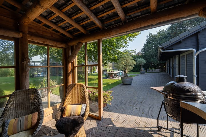 Photo 58 of Molenbergweg 106