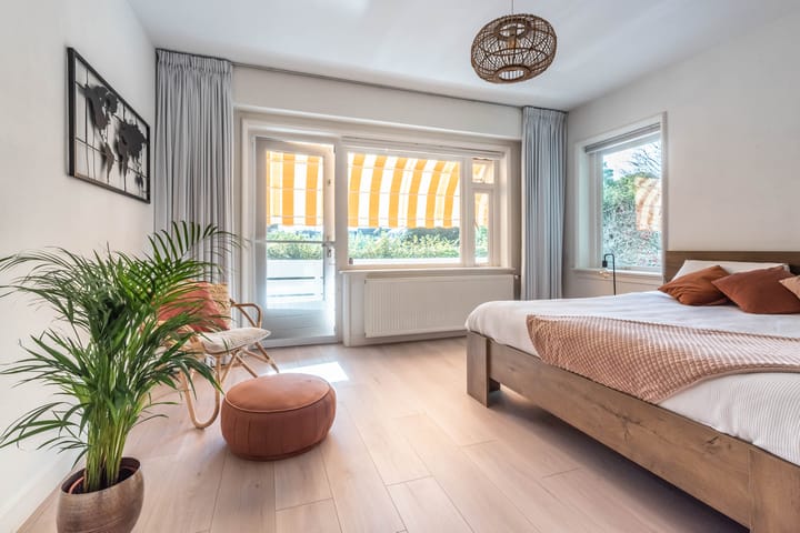 Foto 31 van Ernst Casimirlaan 58