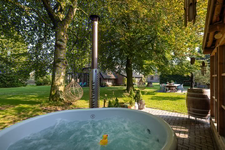 Photo 59 of Molenbergweg 106