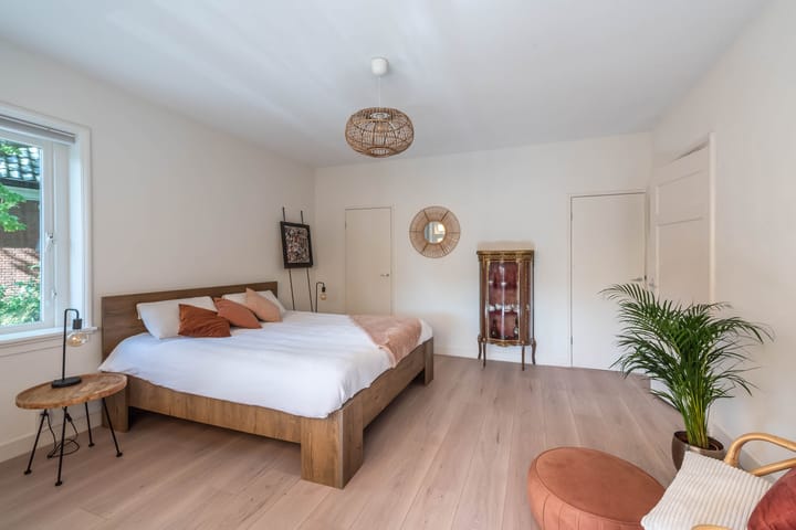 Foto 32 van Ernst Casimirlaan 58