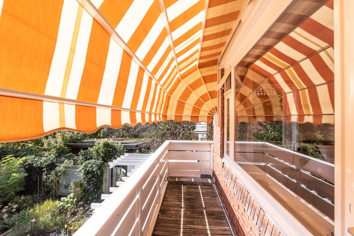 Foto 33 van Ernst Casimirlaan 58