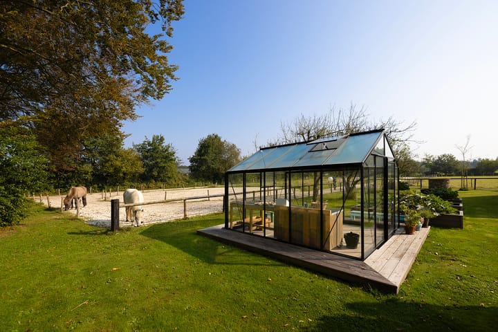 Photo 61 of Molenbergweg 106