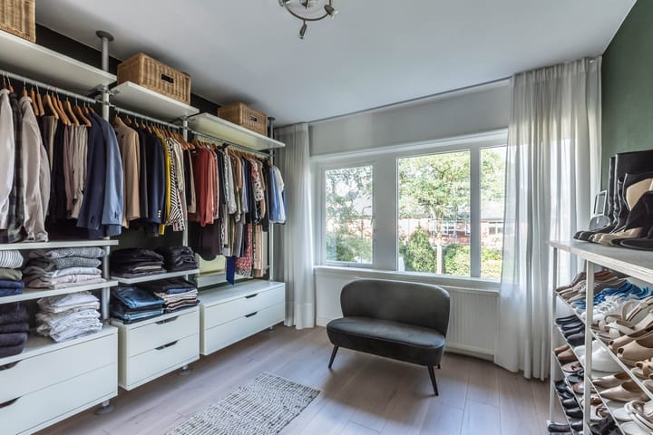 Foto 35 van Ernst Casimirlaan 58