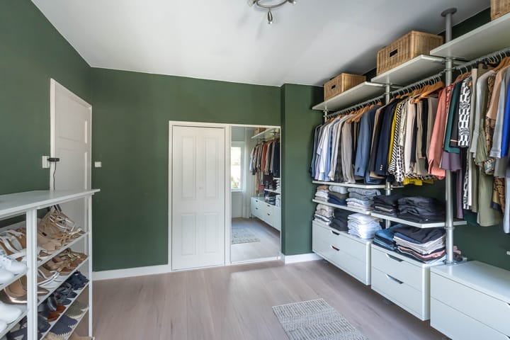 Foto 36 van Ernst Casimirlaan 58