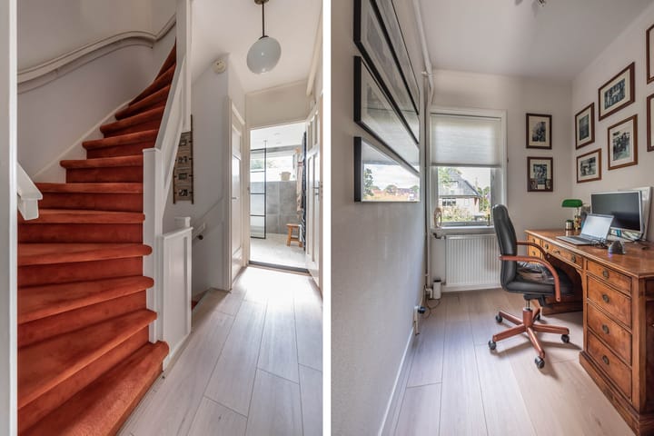 Foto 37 van Ernst Casimirlaan 58