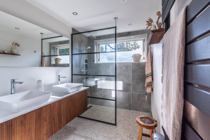 Foto 38 van Ernst Casimirlaan 58