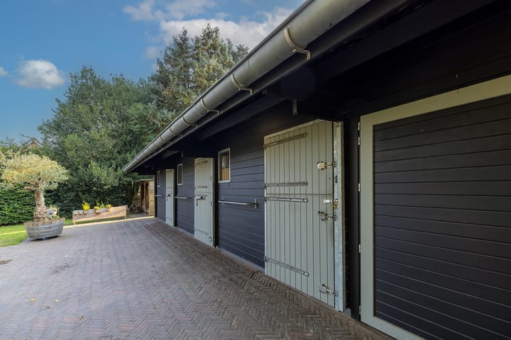 Photo 65 of Molenbergweg 106