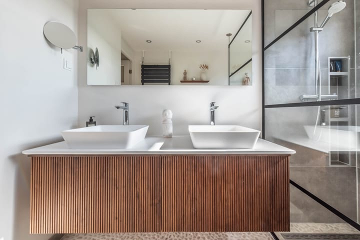 Foto 40 van Ernst Casimirlaan 58