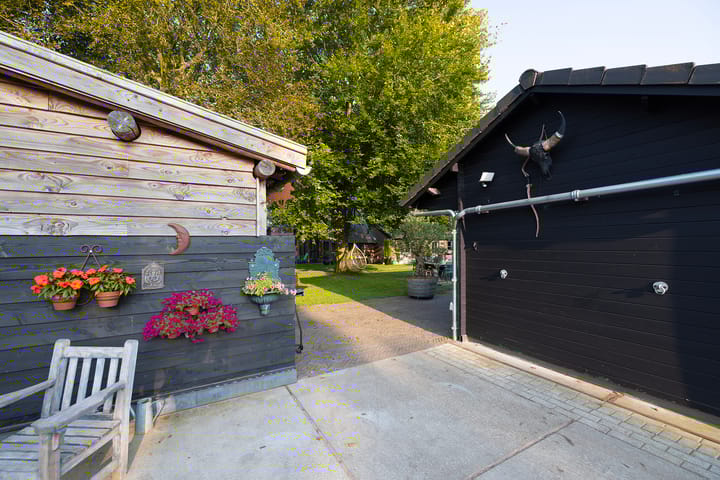 Photo 66 of Molenbergweg 106